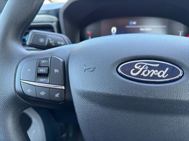 New 2026 Ford Maverick XLT AWD/4WD image 25