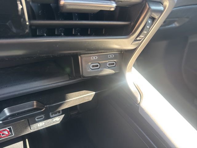 Used 2023 Lexus RX 350 Premium w/ Accessory Package (A2) AWD/4WD image 23