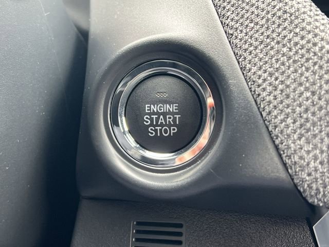 New 2026 Subaru Outback Premium image 20