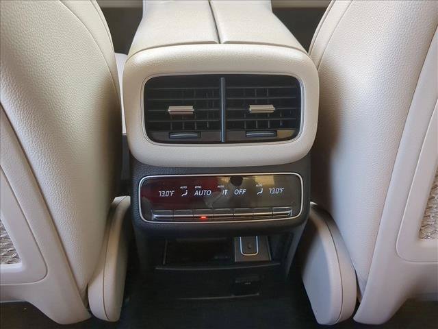 Used 2022 Mercedes-Benz GLS 450 4MATIC image 18
