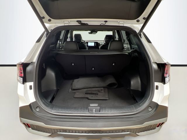 Certified 2023 Kia Sportage X-Pro Prestige image 28