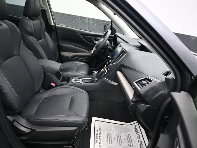 Used 2023 Subaru Forester Limited AWD/4WD image 9