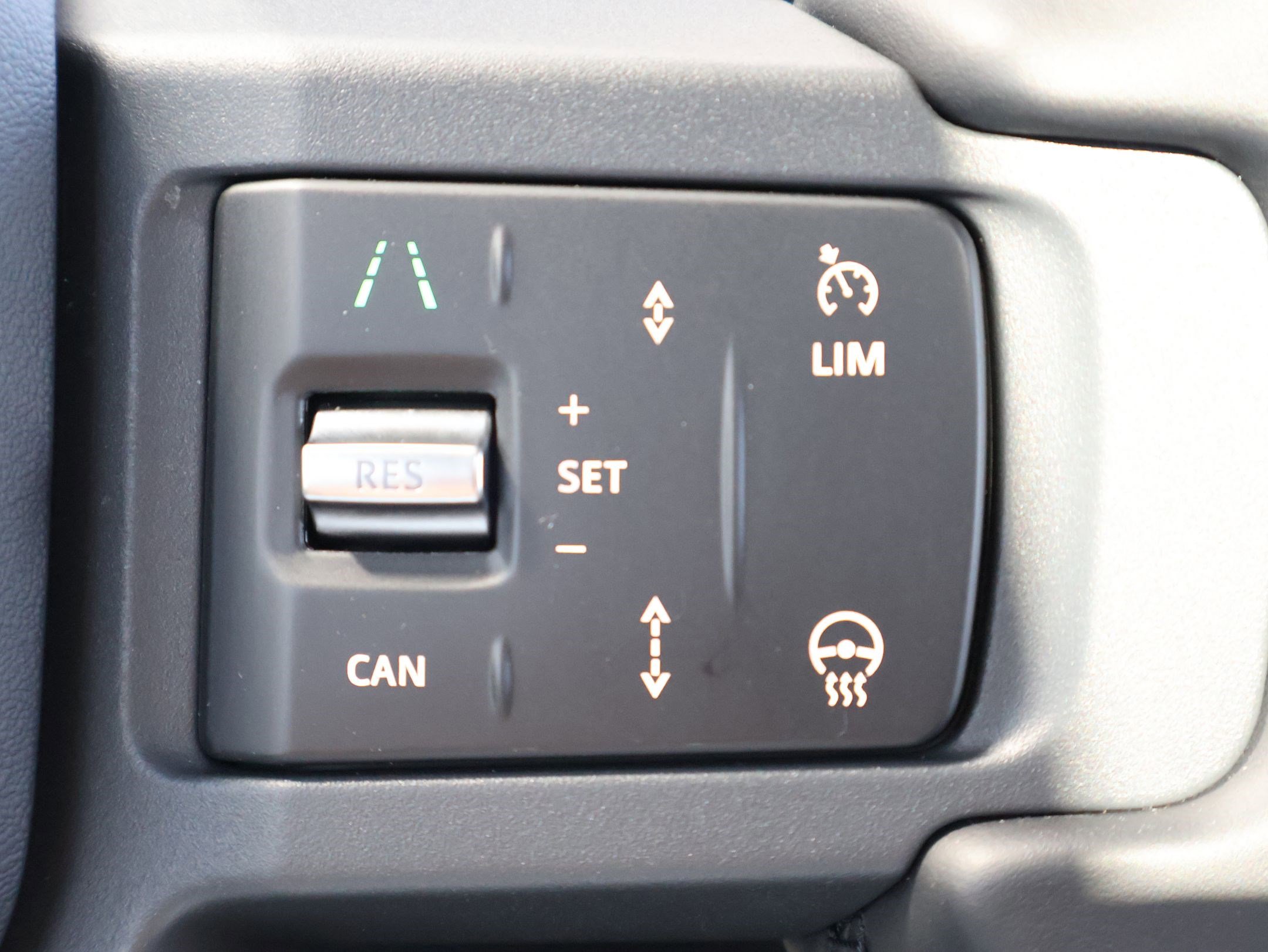 Certified 2025 Land Rover Defender 110 S AWD/4WD image 17