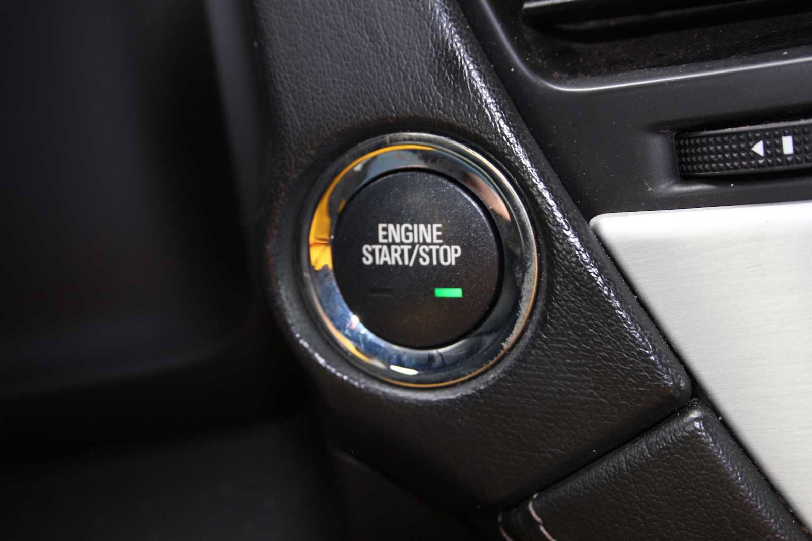 Used 2019 GMC Yukon SLT RWD image 40