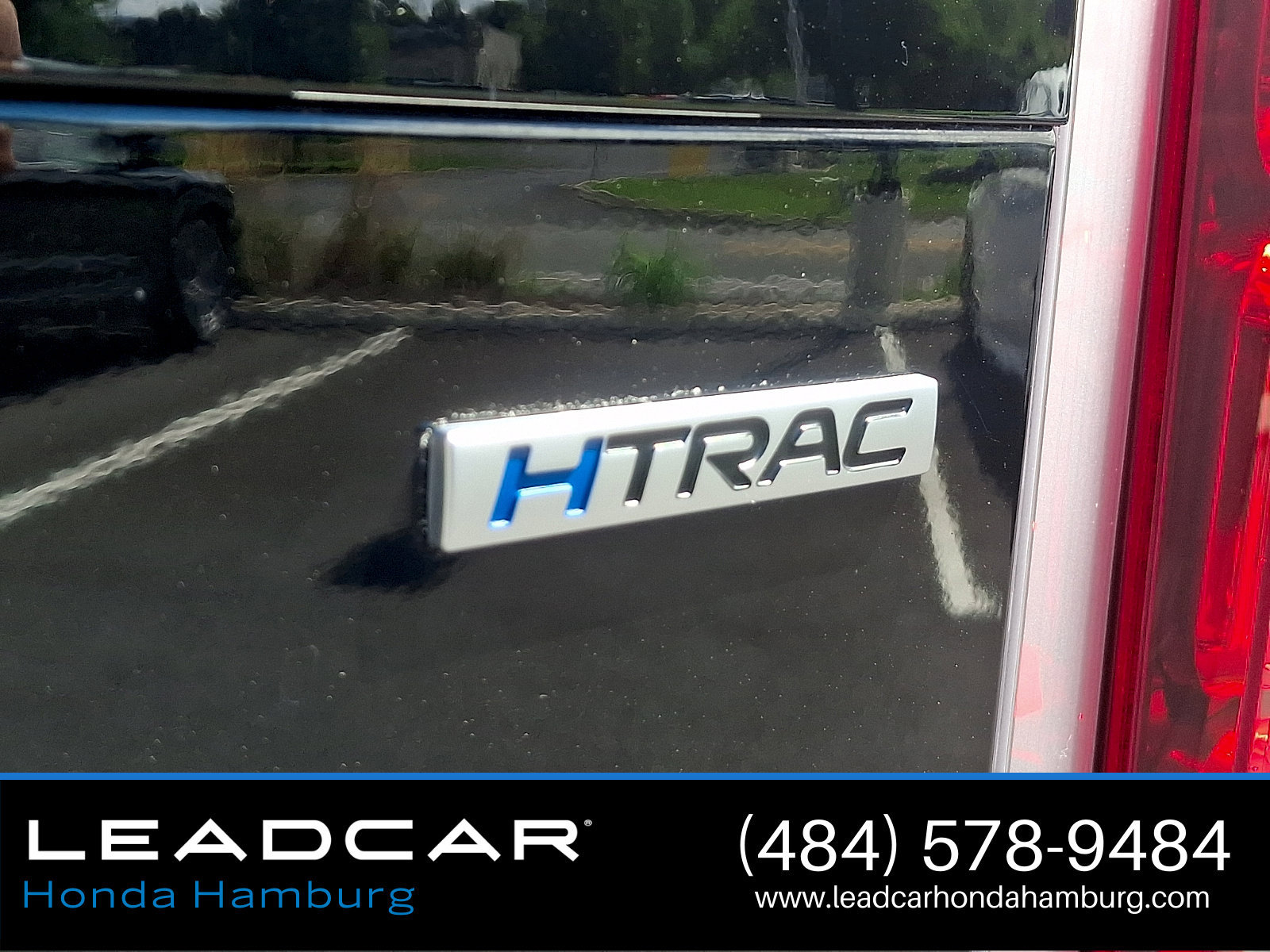 Used 2025 Hyundai Palisade Calligraphy AWD/4WD image 32