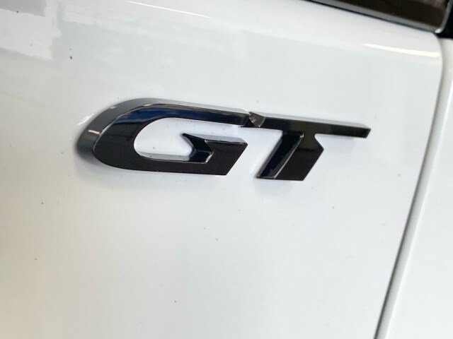 Used 2023 Dodge Hornet GT Plus w/ Track Pack AWD/4WD image 5