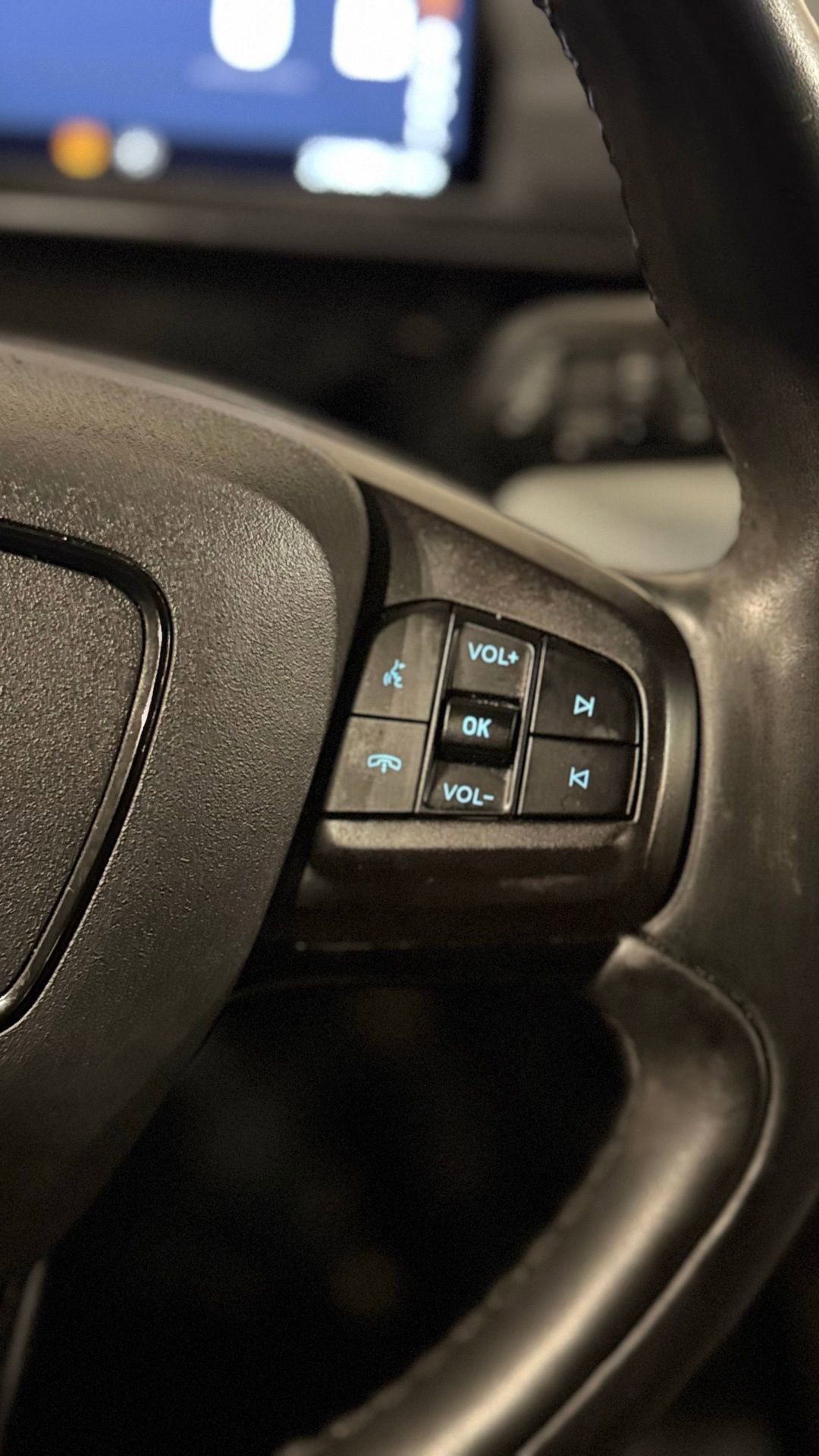 Used 2022 Ford Mustang Mach-E Select image 69