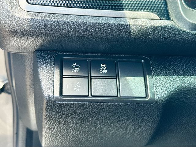 Used 2021 Honda Civic Sport image 10