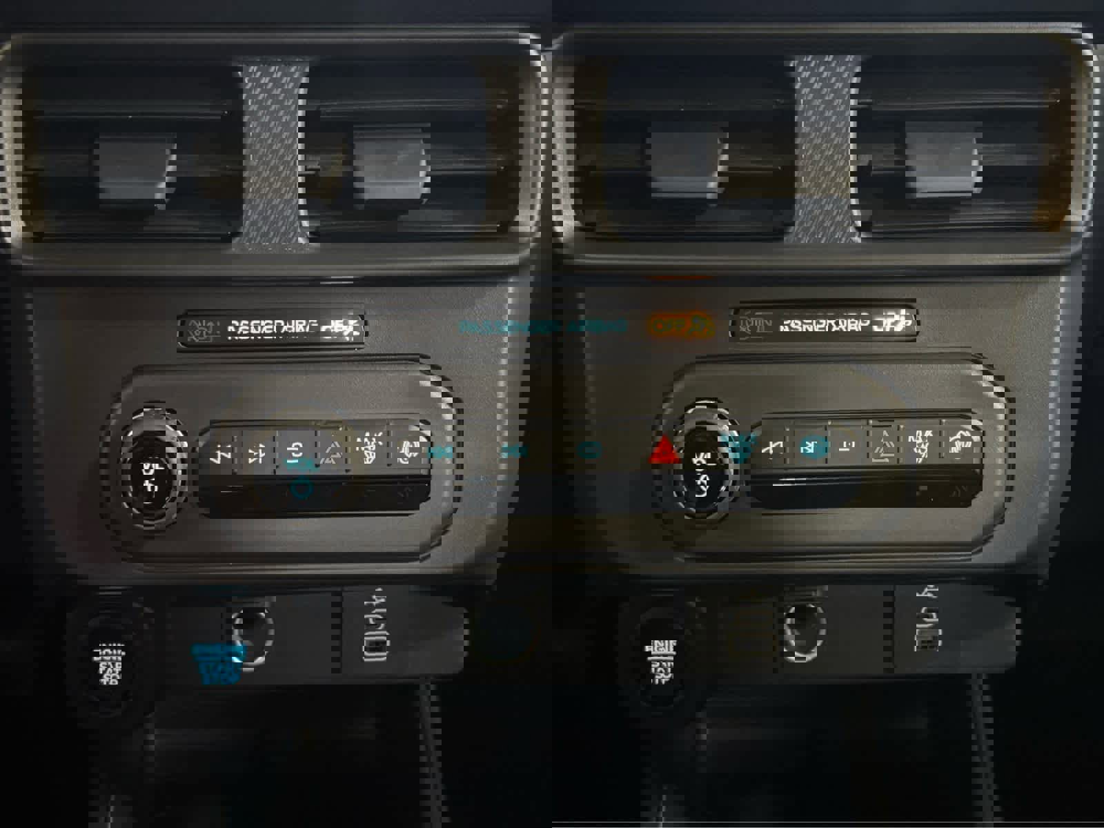 New 2026 Ford Maverick XLT w/ XLT Luxury Package image 24