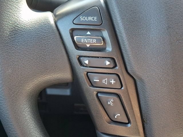 Used 2022 Nissan Frontier S w/ Technology Package AWD/4WD image 20
