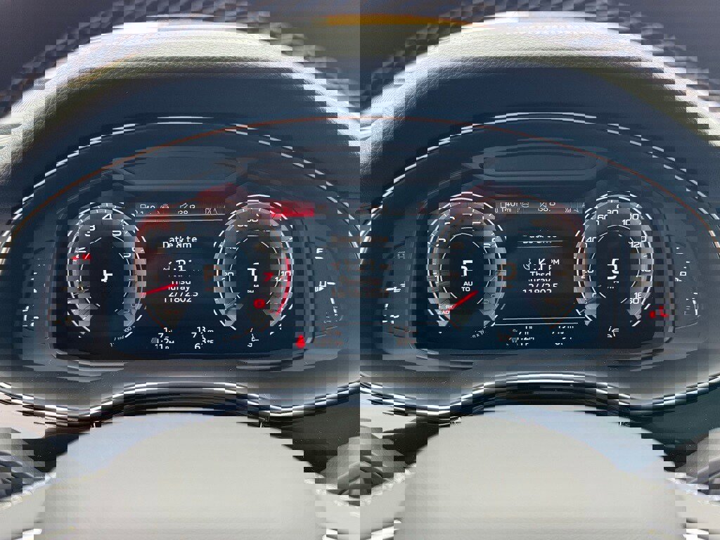 New 2026 Audi Q7 3.0T Premium Plus image 26