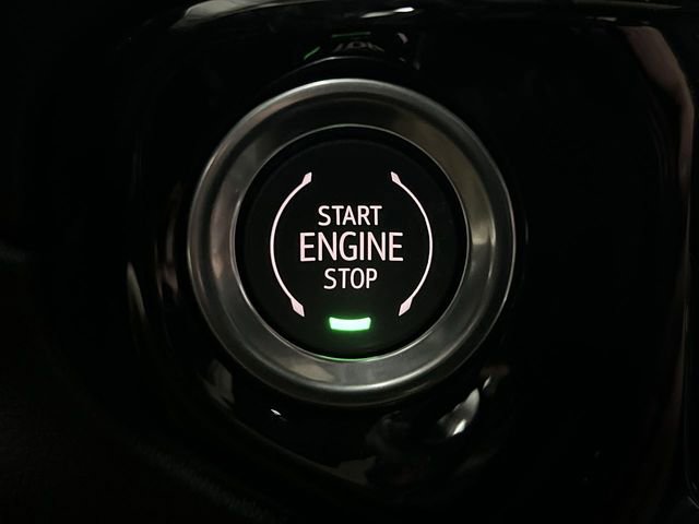 New 2026 Chevrolet Silverado 2500 LTZ w/ Trail Boss Package image 17