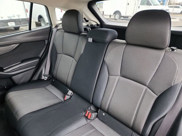 Used 2018 Subaru Crosstrek 2.0i image 27