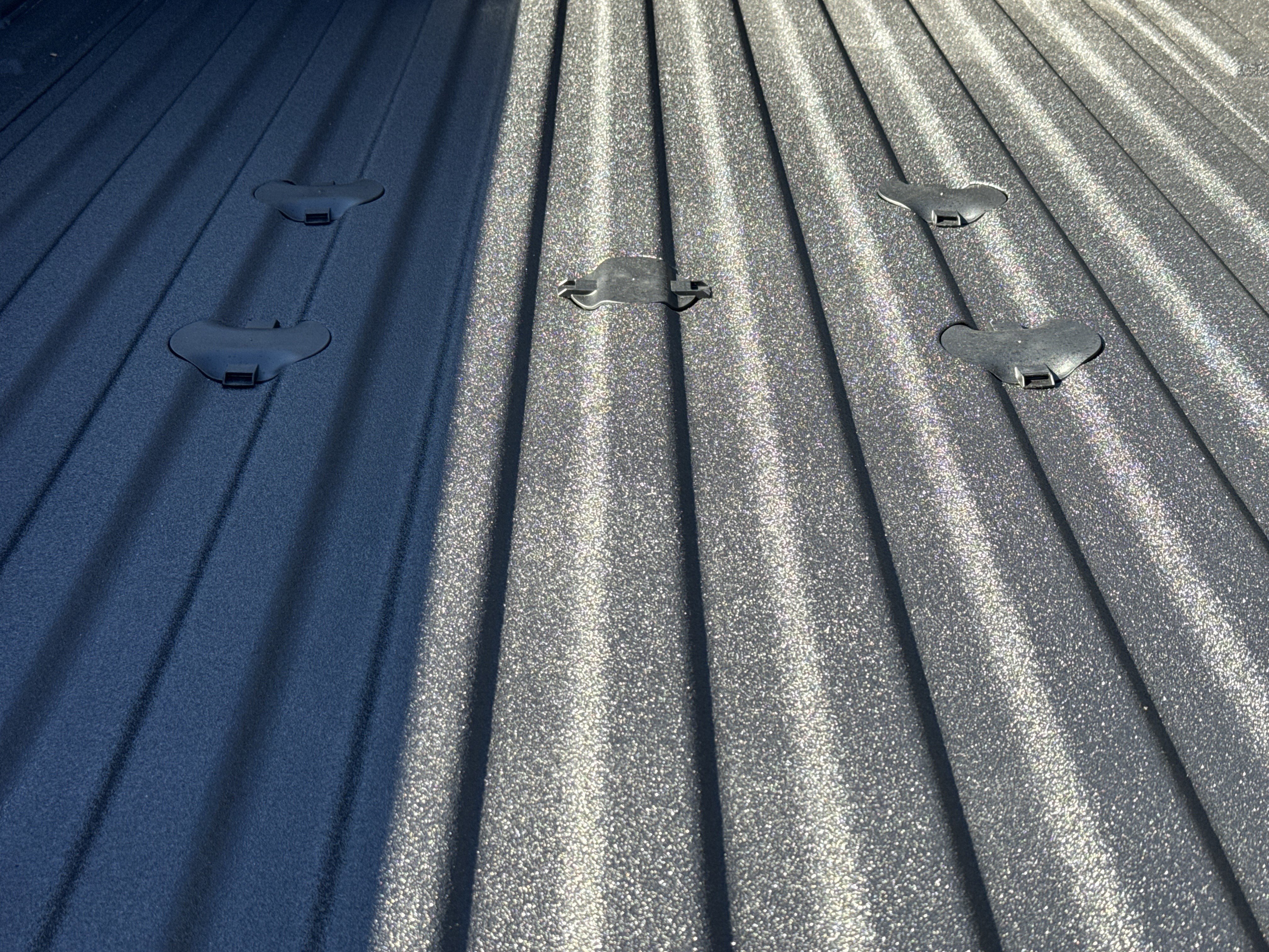 New 2026 GMC Sierra 2500 AT4 w/ AT4 Premium Plus Package image 35