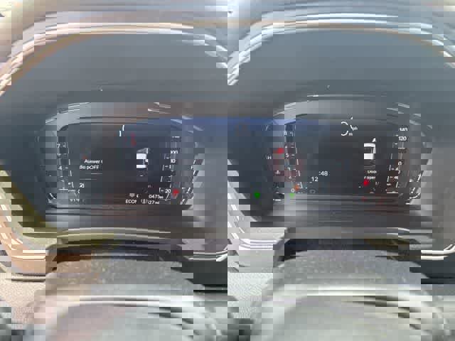 Used 2023 Honda Pilot Elite image 13