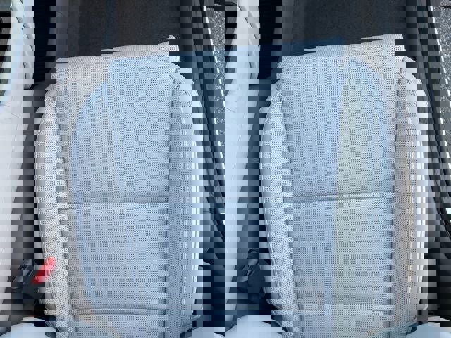 New 2026 Hyundai Palisade FWD Hybrid image 37