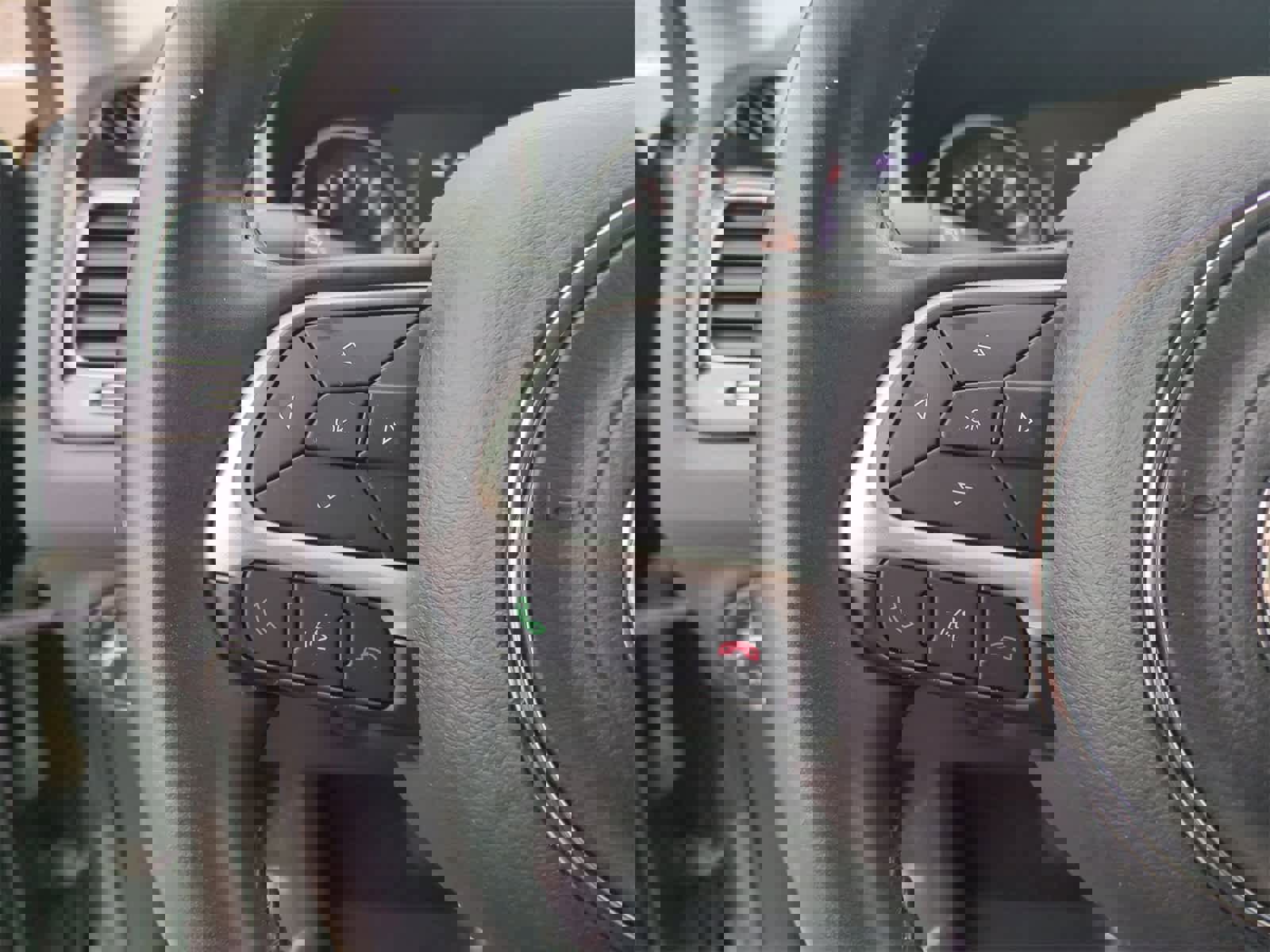 Certified 2019 Jeep Compass Altitude image 23