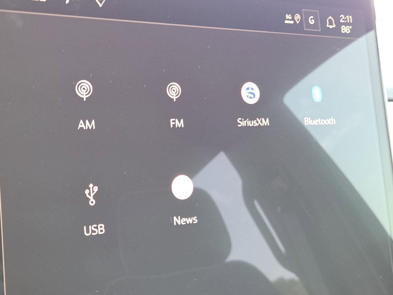 New 2026 GMC Yukon Elevation image 40