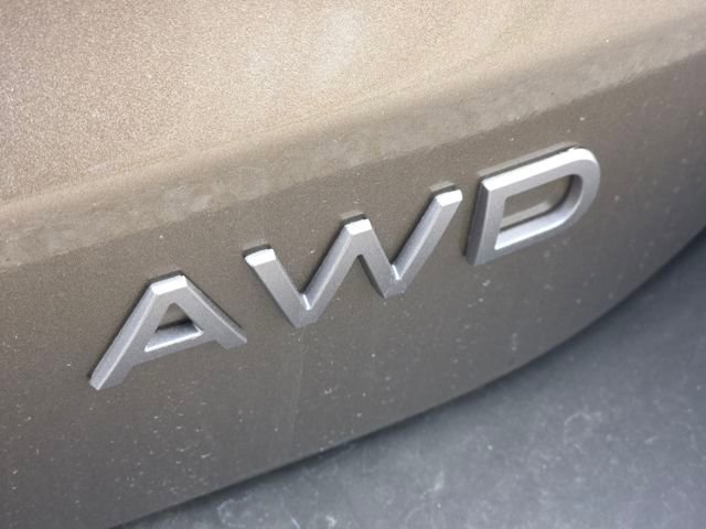 New 2026 Nissan Kicks SV image 4