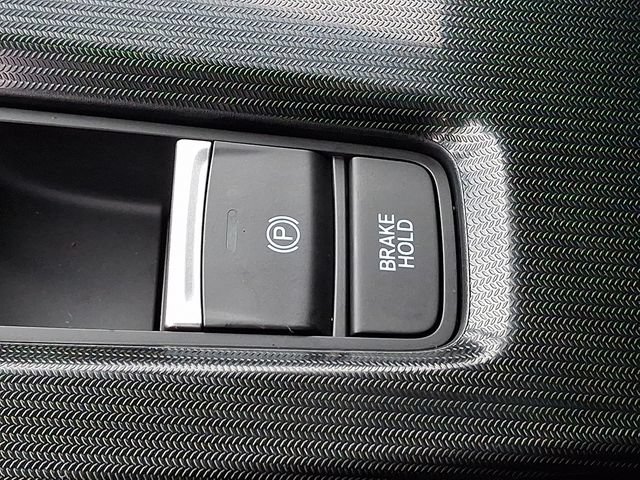 Used 2022 Honda Civic LX image 26