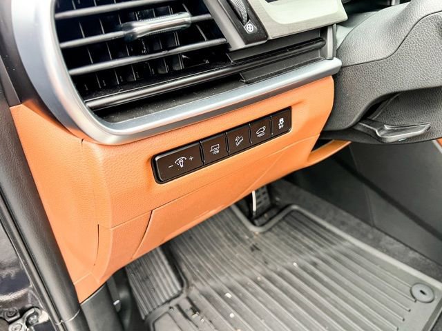New 2025 Kia Telluride SX Prestige X-Pro image 18