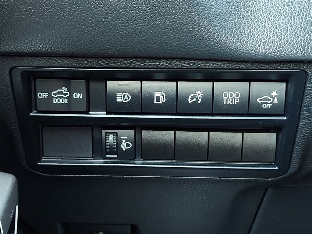 Used 2023 Toyota Tundra Limited image 25