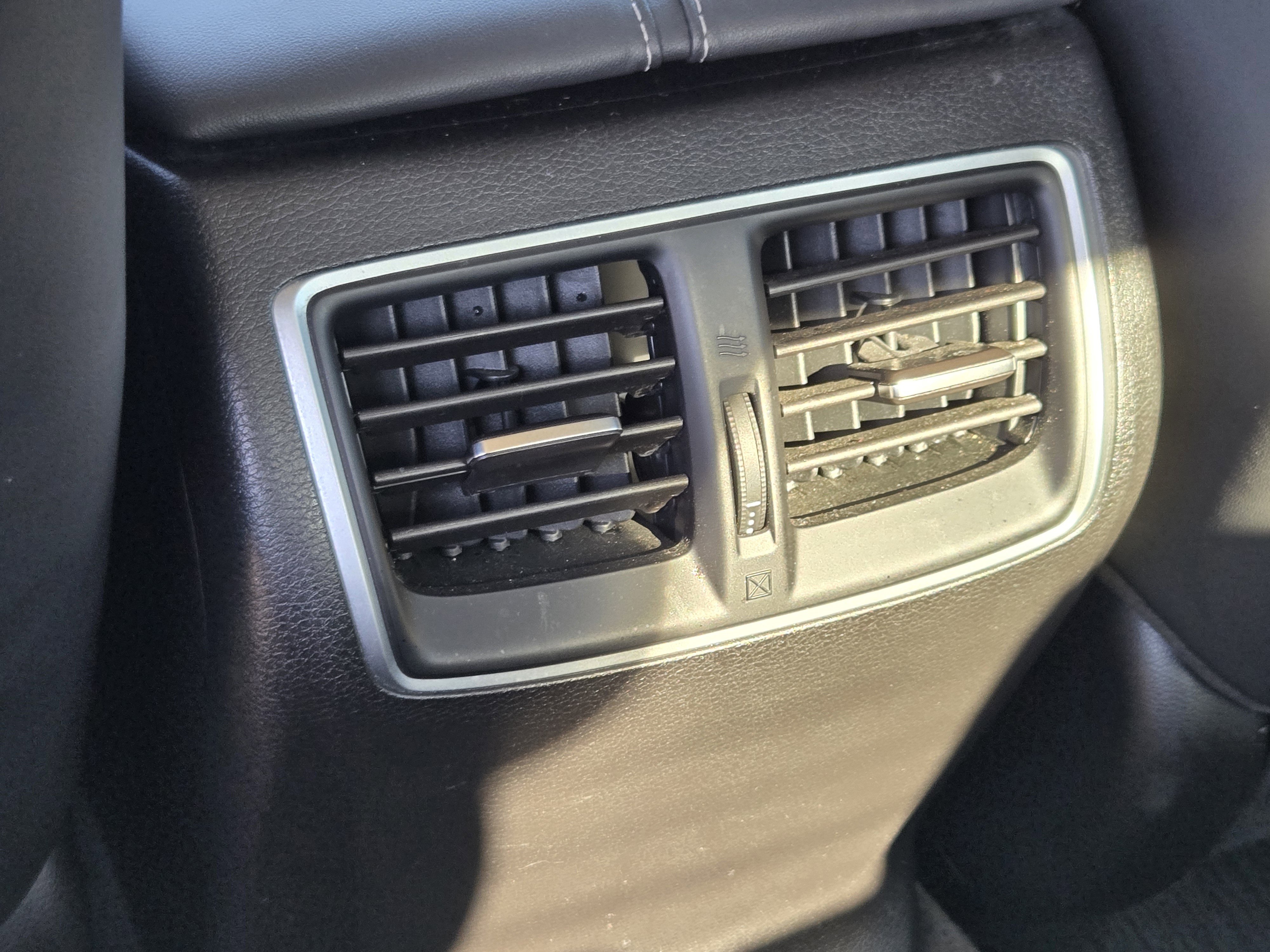 Certified 2018 Acura TLX V6 w/ Technology Package image 29