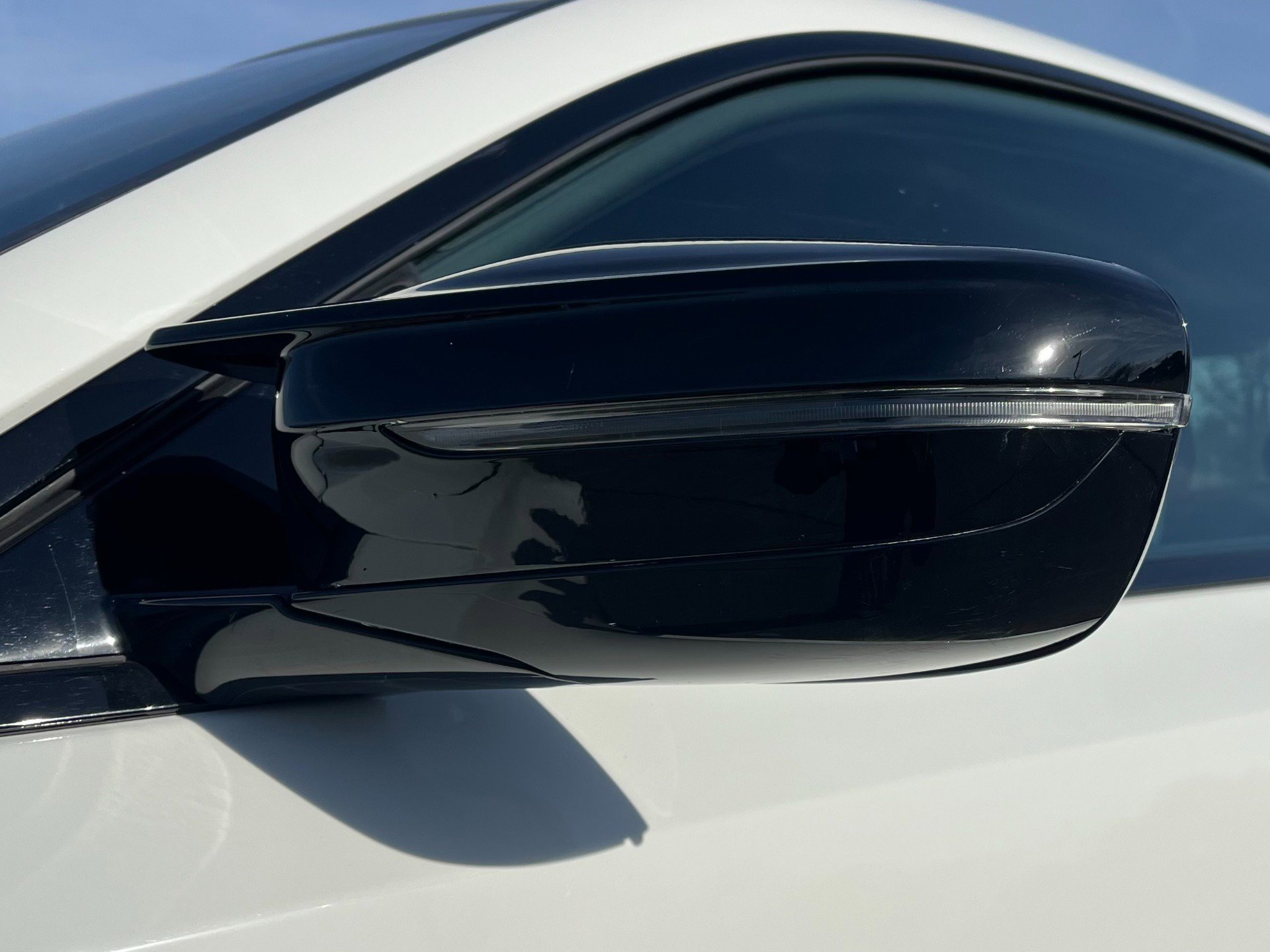 Used 2025 BMW M240i Coupe w/ Premium Package RWD image 41