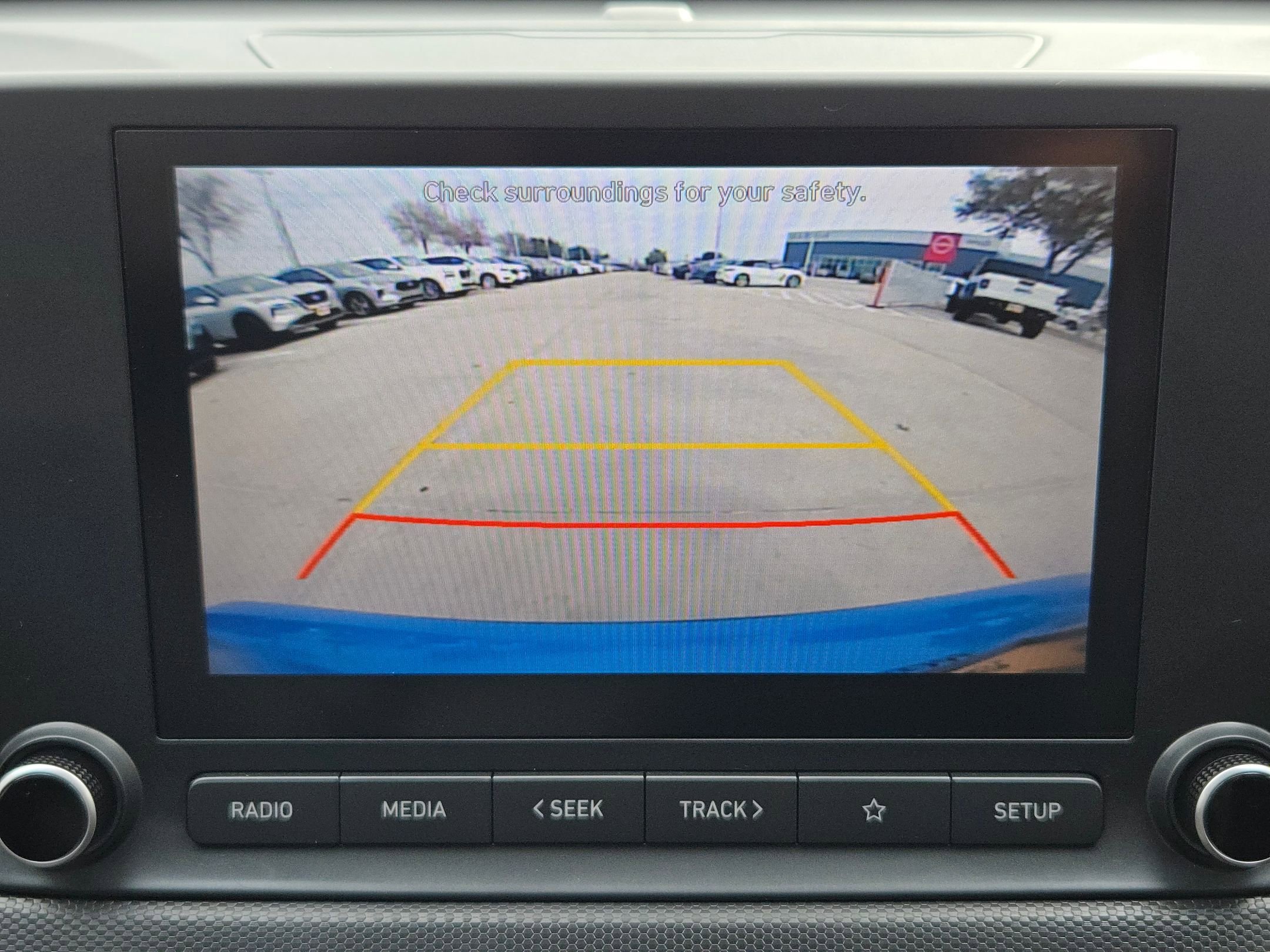 Used 2022 Hyundai Kona N Line image 17