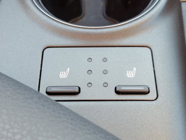 Used 2024 Toyota Camry SE FWD image 26