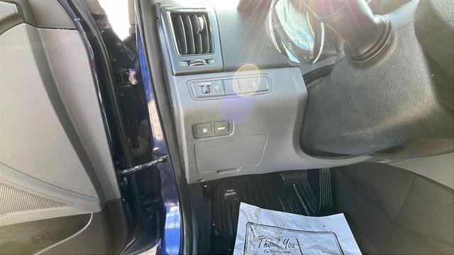 Used 2011 Hyundai Sonata GLS image 11