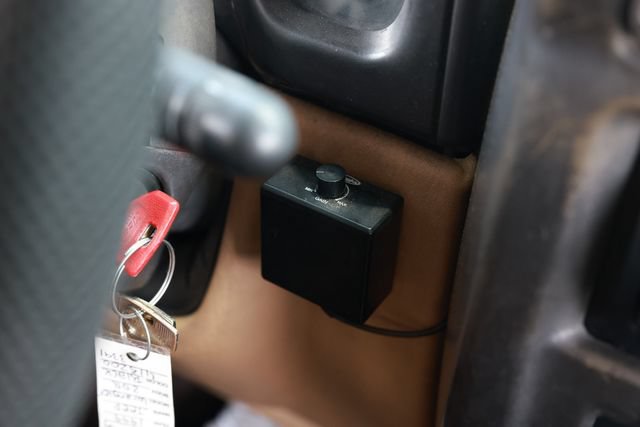 Used 1999 Jeep Wrangler Sport AWD/4WD image 35