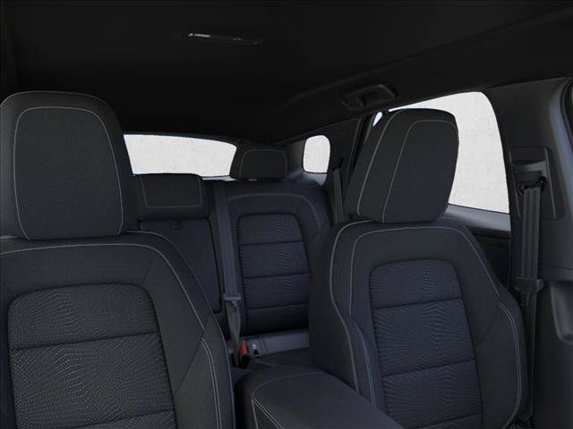 New 2026 Chevrolet Blazer EV LT FWD image 24