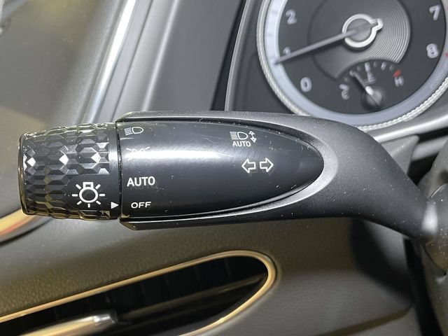 Used 2020 Hyundai Sonata SEL FWD image 40