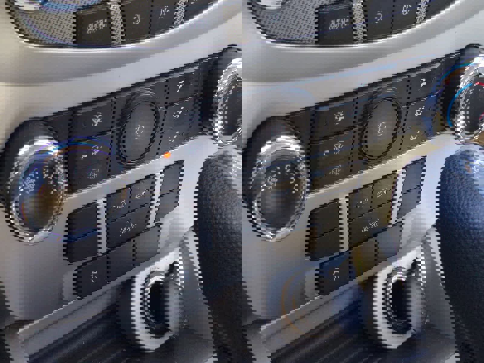 Used 2010 Mercury Milan image 29