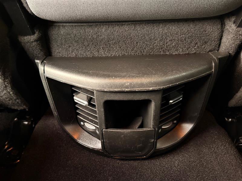 Used 2020 RAM 2500 Big Horn image 24