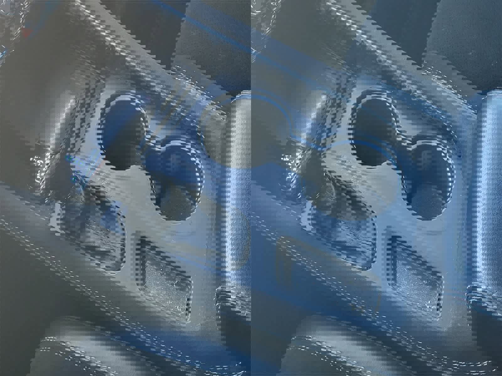 Used 2021 Dodge Durango SRT Hellcat w/ Premium Interior Group image 17