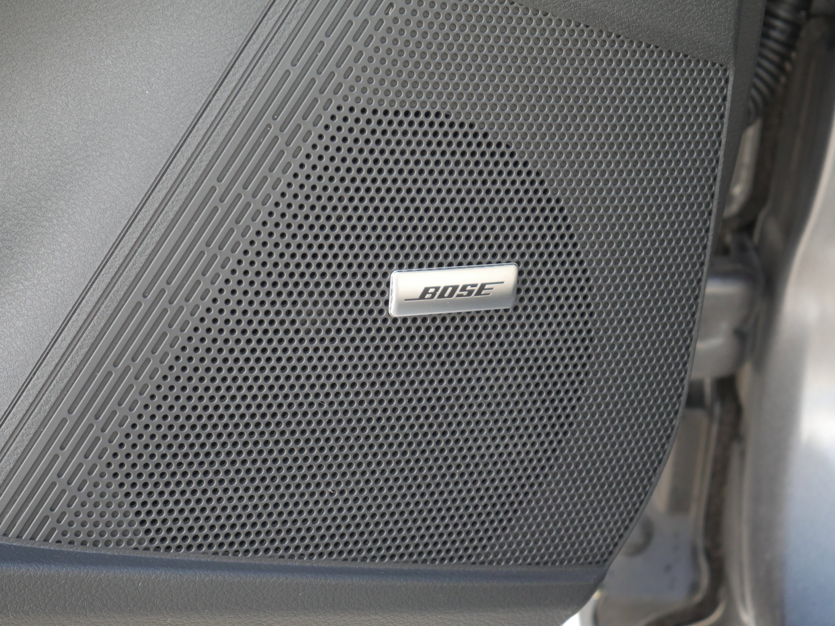 New 2026 Nissan Sentra SL w/ Floor Mat Package image 32