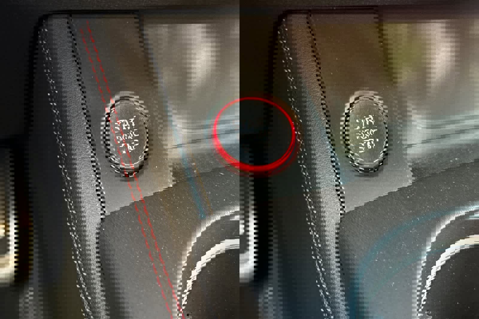 Used 2018 Audi S5 Premium Plus image 22