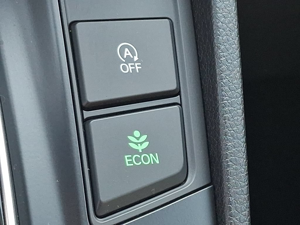 Used 2022 Honda CR-V EX image 26