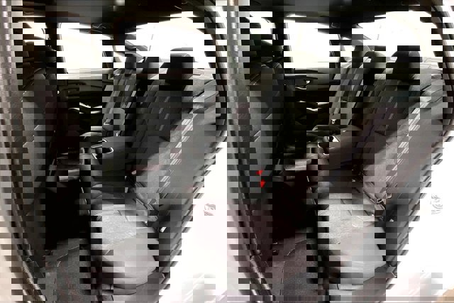 Used 2024 Honda Accord Sport image 26