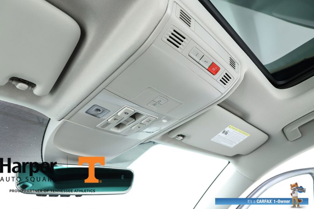 Used 2024 Volkswagen Taos SE image 26