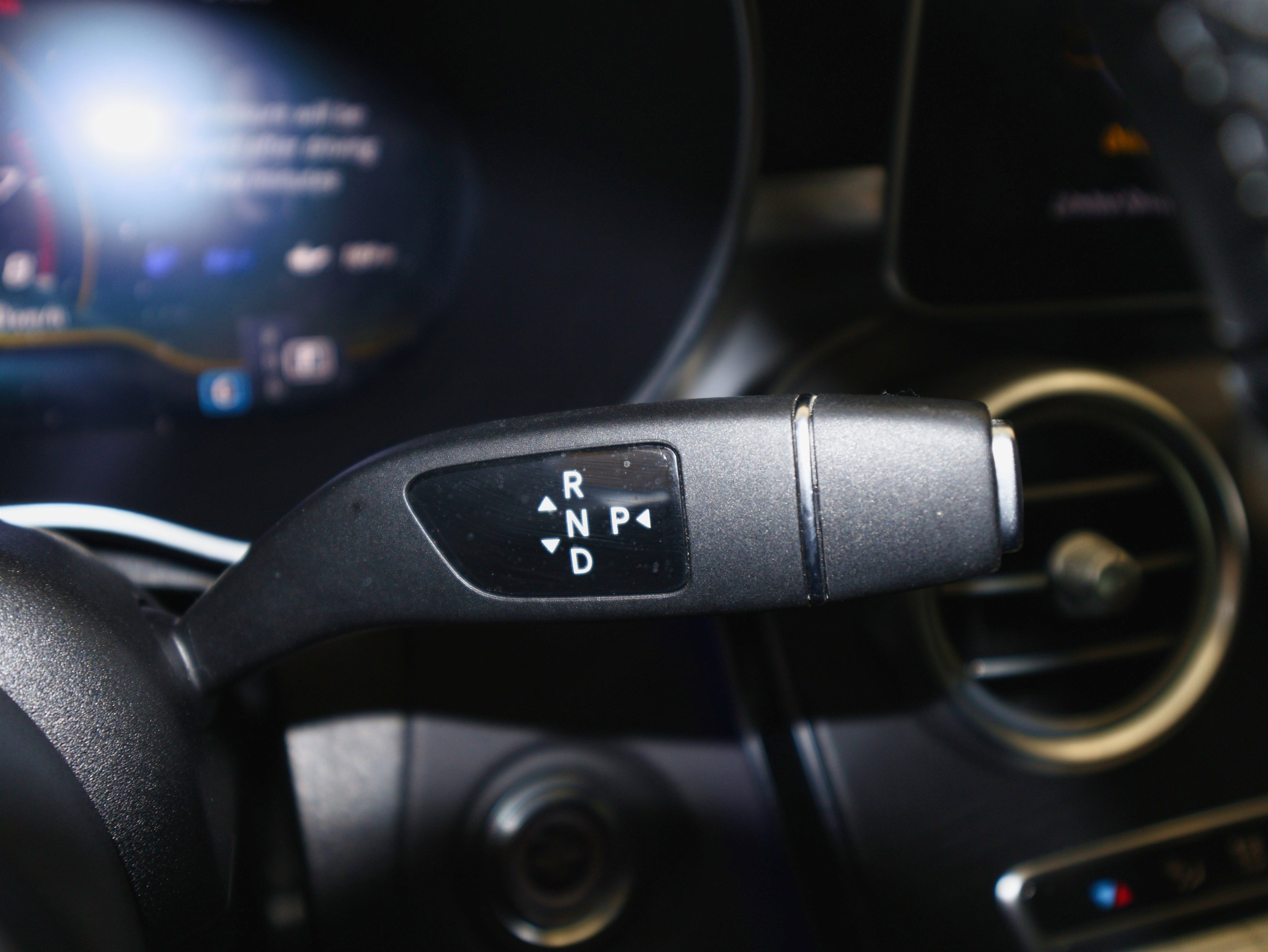 Used 2020 Mercedes-Benz C 43 AMG 4MATIC Sedan image 43