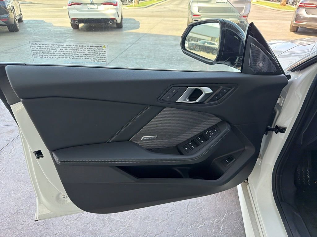 New 2026 BMW 228i image 8