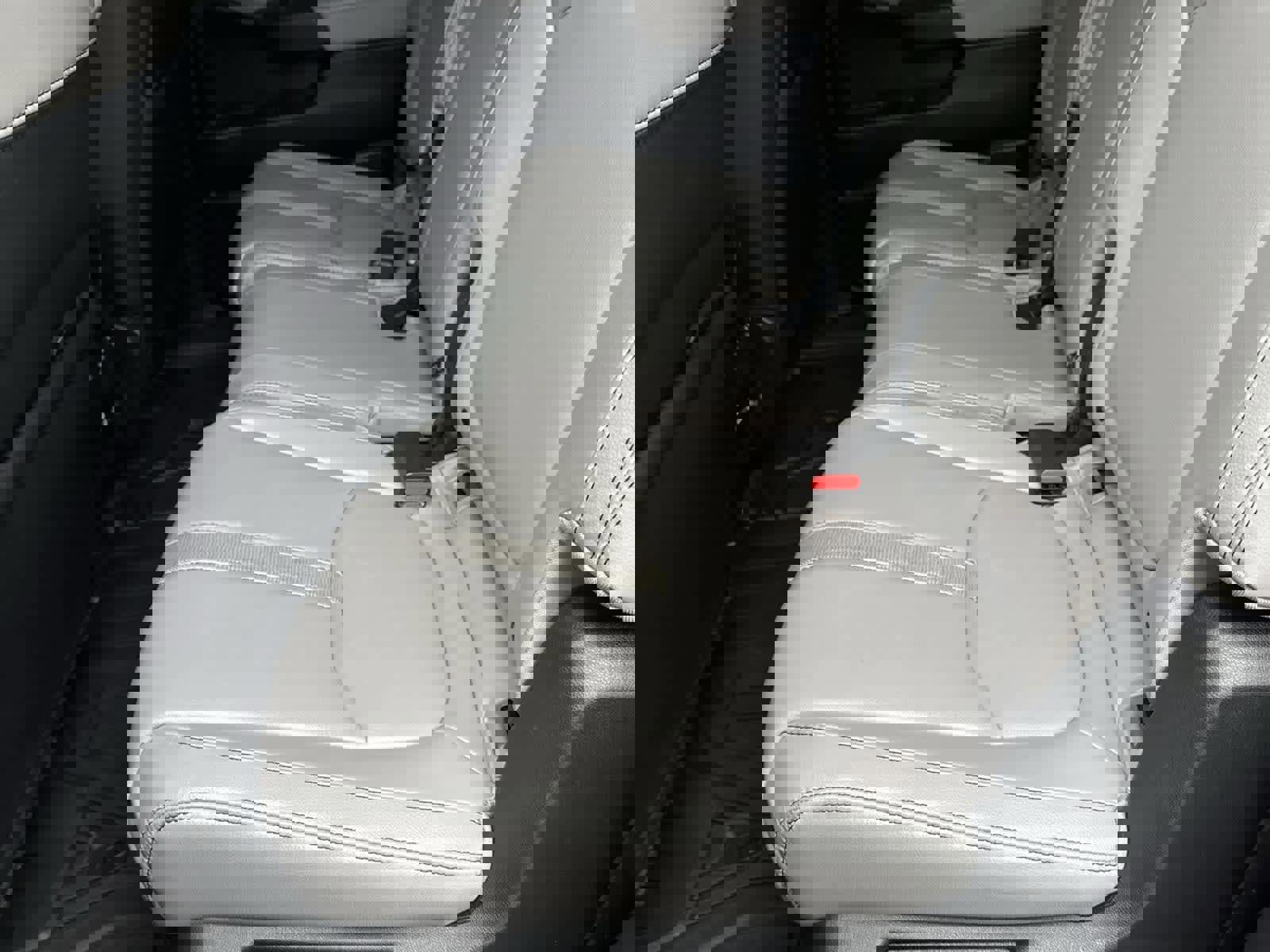 Used 2023 Honda Pilot EX-L image 15