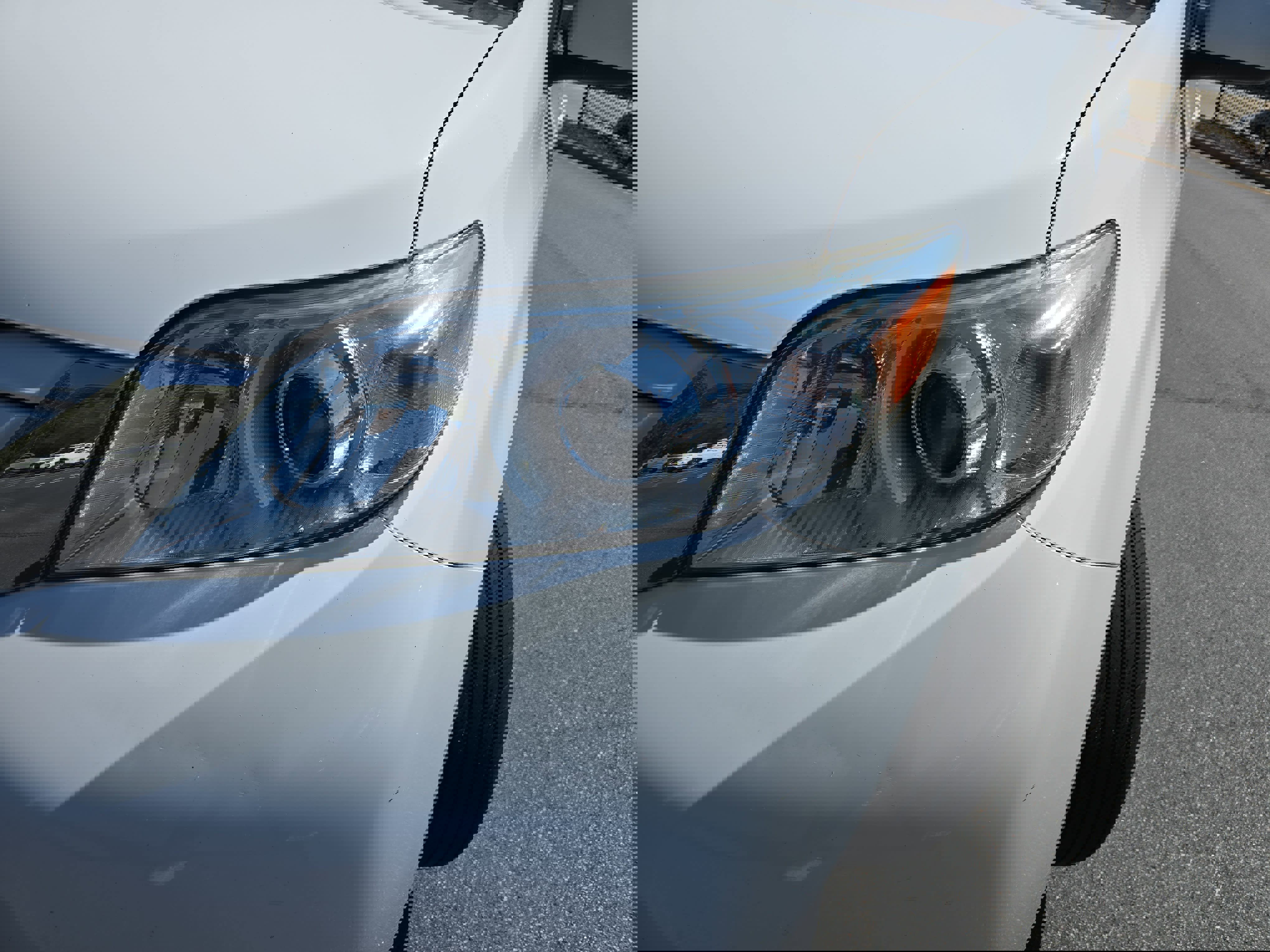 Used 2017 Toyota Sienna LE image 33