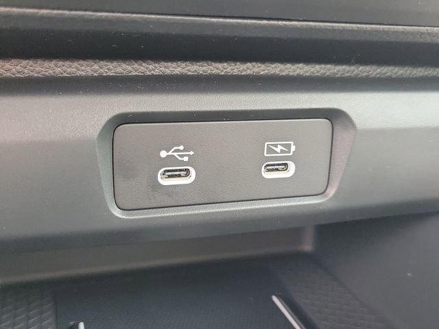 New 2026 Honda Accord SE image 27