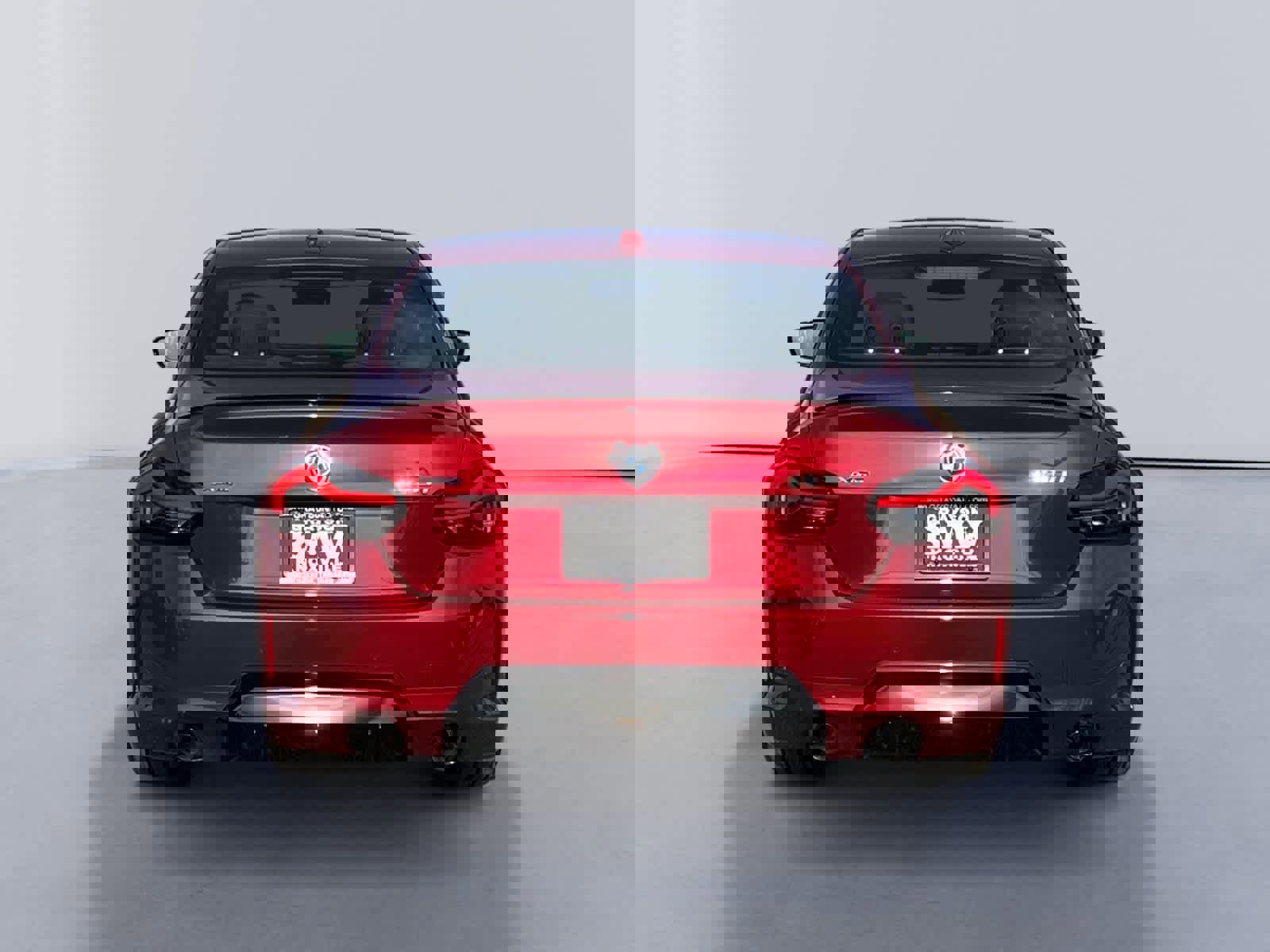 New 2026 BMW 230i xDrive Coupe w/ Premium Package image 4