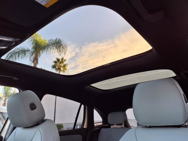 New 2026 Mercedes-Benz GLA 250 image 14