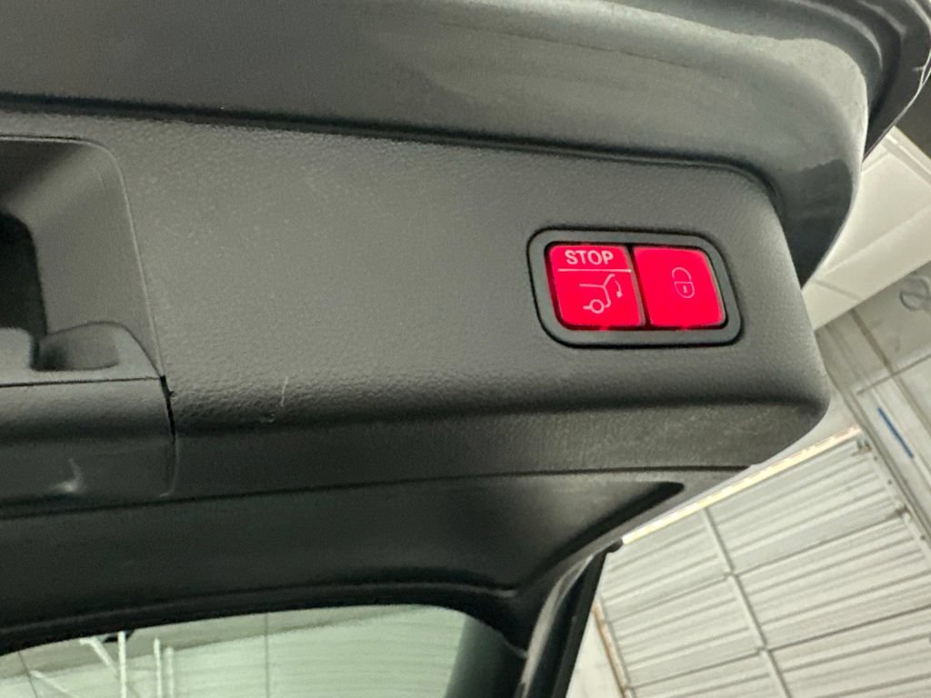 Certified 2017 Mercedes-Benz GLE 350 image 29
